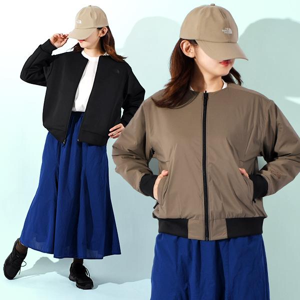 THE NORTH FACE（ザ ノースフェイス） ノースフェイス 2way ナイロン