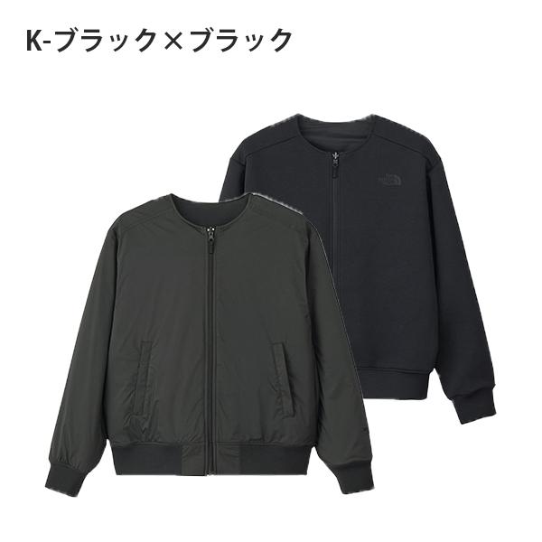 THE NORTH FACE ザ・ノースフェイス ジャケット 2WAY L THE NORTH FACE（ザ ノースフェイス） ノースフェイス 2way ナイロン