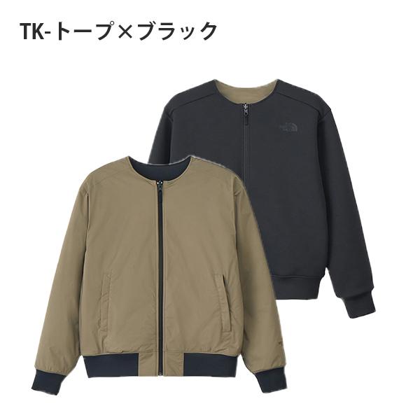 THE NORTH FACE（ザ ノースフェイス） ノースフェイス 2way ナイロン