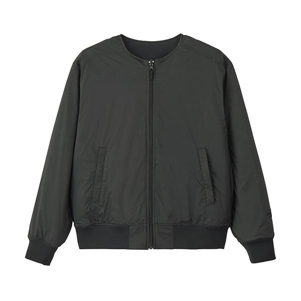 THE NORTH FACE（ザ ノースフェイス） ノースフェイス 2way ナイロン