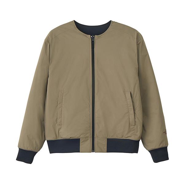 THE NORTH FACE（ザ ノースフェイス） ノースフェイス 2way ナイロン