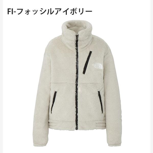 THE NORTH FACE（ザ ノースフェイス） 2026秋冬新色 【動画あり