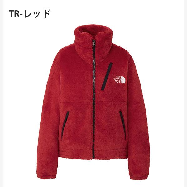 THE NORTH FACE（ザ ノースフェイス） 2026秋冬新色 【動画あり
