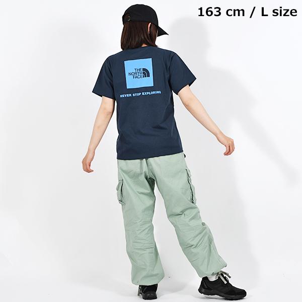 THE NORTH FACE（ザ ノースフェイス） ネコポス発送！ 2026春夏新色