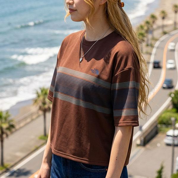 THE NORTH FACE（ザ ノースフェイス） ネコポス発送！ 2026春夏新作