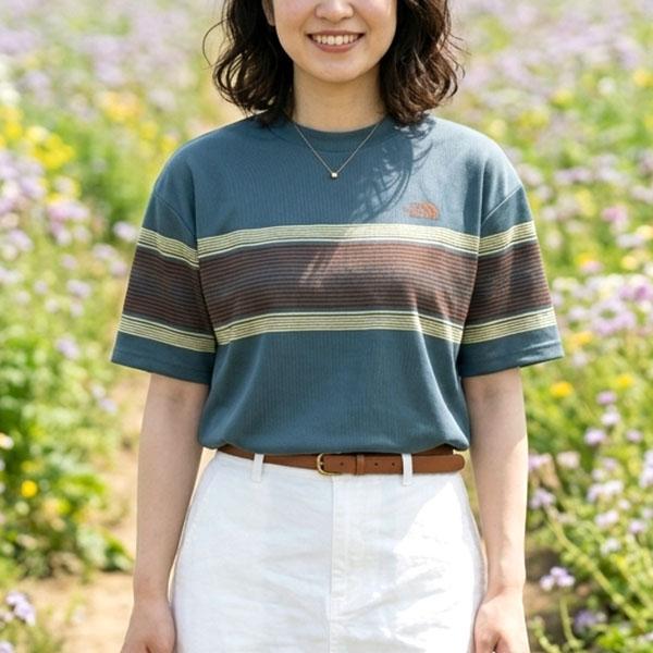 THE NORTH FACE（ザ ノースフェイス） ネコポス発送！ 2026春夏新作