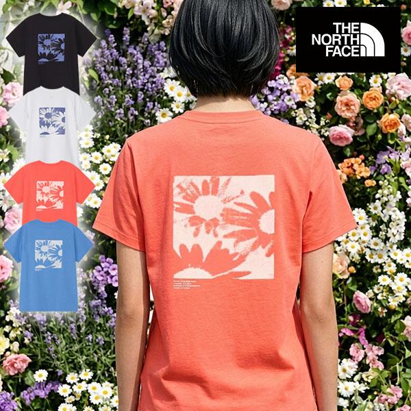 THE NORTH FACE（ザ ノースフェイス） ネコポス発送！ 2026春夏新作