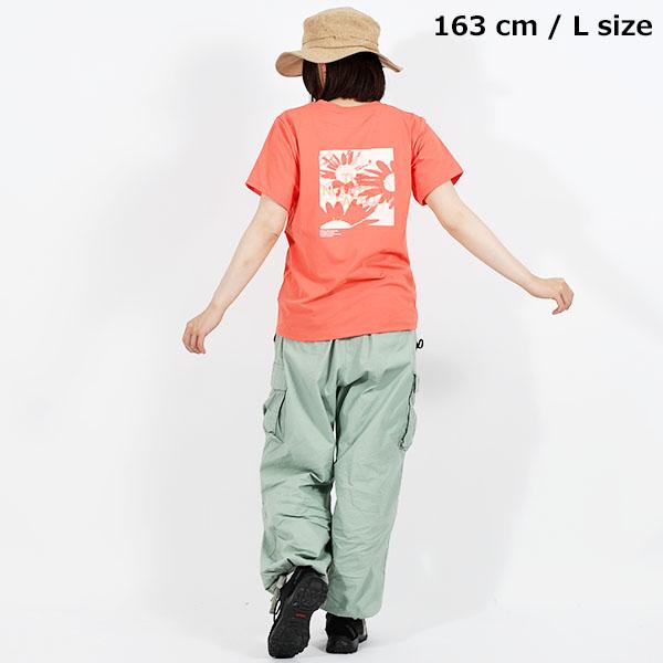 THE NORTH FACE（ザ ノースフェイス） ネコポス発送！ 2026春夏新作