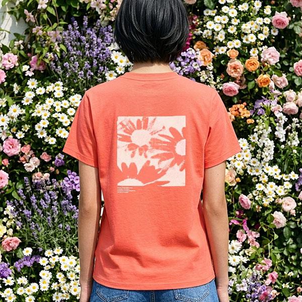 THE NORTH FACE（ザ ノースフェイス） ネコポス発送！ 2026春夏新作