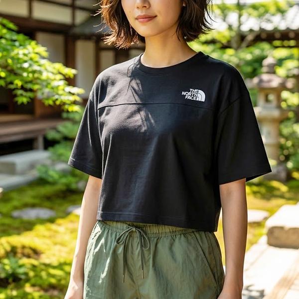 THE NORTH FACE（ザ ノースフェイス） ネコポス発送！ 2026春夏新色