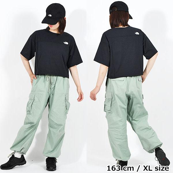 THE NORTH FACE（ザ ノースフェイス） ネコポス発送！ 2026春夏新色