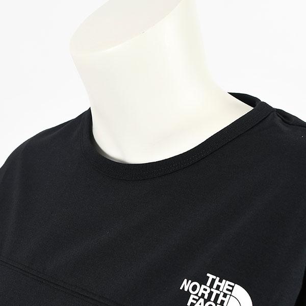 THE NORTH FACE（ザ ノースフェイス） ネコポス発送！ 2026春夏新色