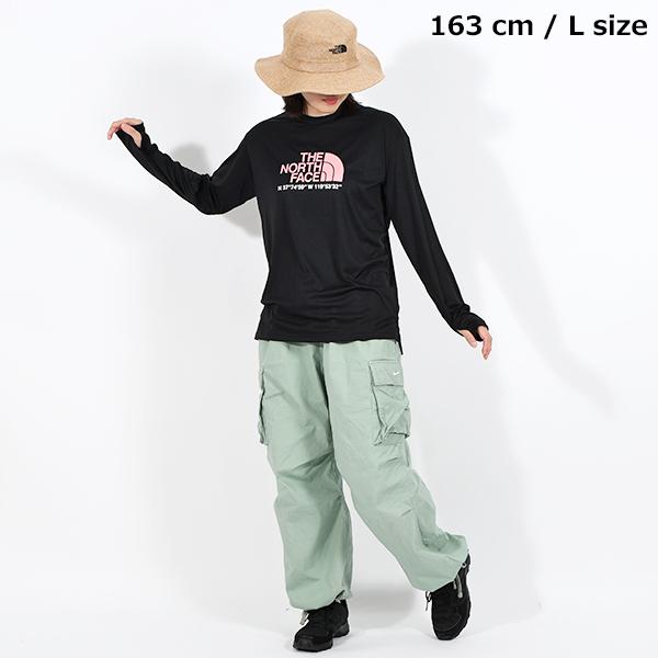 THE NORTH FACE（ザ ノースフェイス） ネコポス発送！ 2026春夏新作