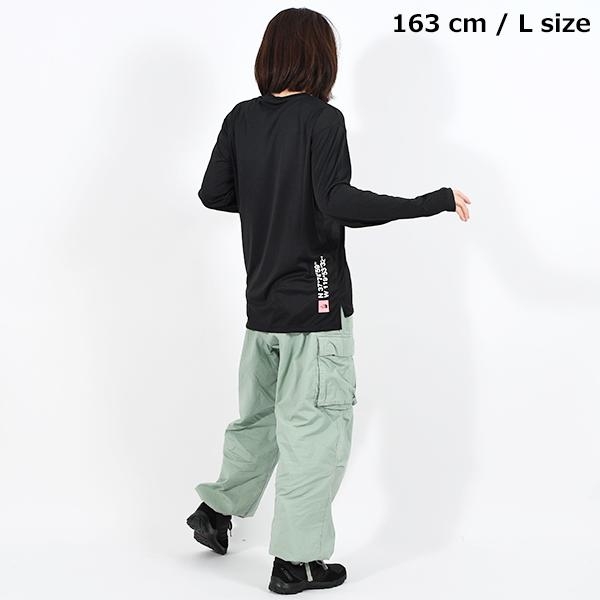 THE NORTH FACE（ザ ノースフェイス） ネコポス発送！ 2026春夏新作