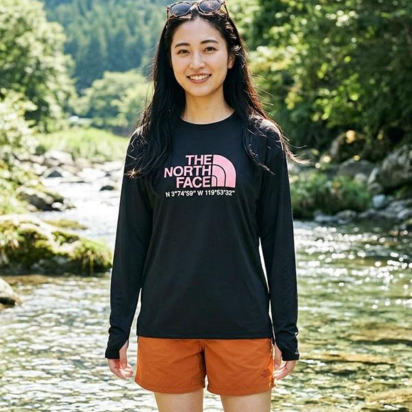 THE NORTH FACE（ザ ノースフェイス） ネコポス発送！ 2026春夏新作