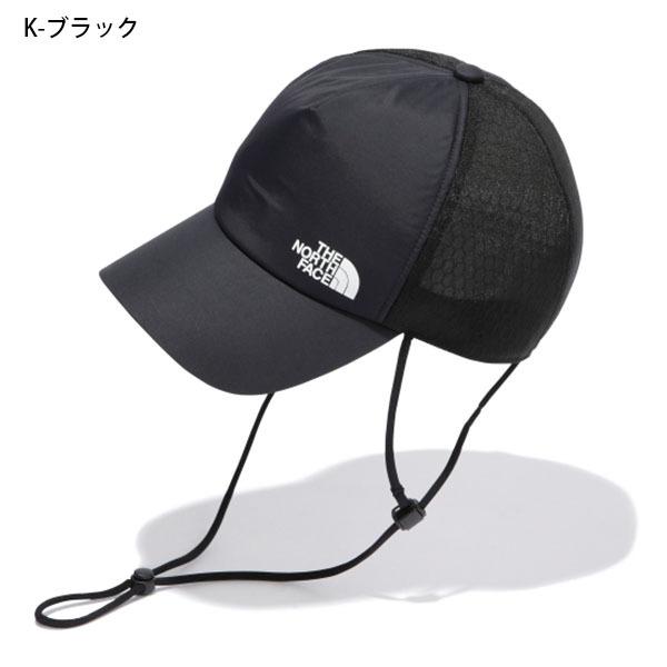 超特価sale開催 水中に潜れる ノースフェイス キャップ はっ水 The North Face ウォーターサイド メンズ レディース 帽子 アウトドア Nn 22春夏新作6 050円 Aynaelda Com