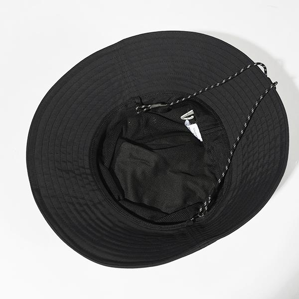 THE NORTH FACE（ザ ノースフェイス） つば広 ノースフェイス UV