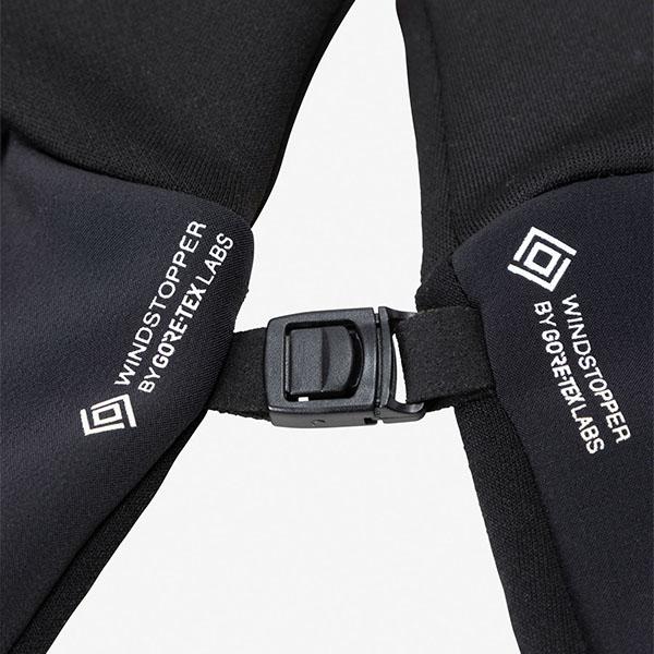 THE NORTH FACE（ザ ノースフェイス） ネコポス発送！ノースフェイス