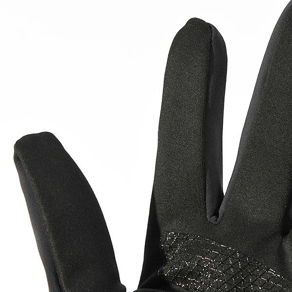 THE NORTH FACE（ザ ノースフェイス） ネコポス発送！ノースフェイス