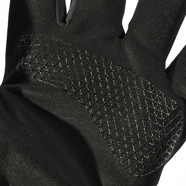 THE NORTH FACE（ザ ノースフェイス） ネコポス発送！ノースフェイス