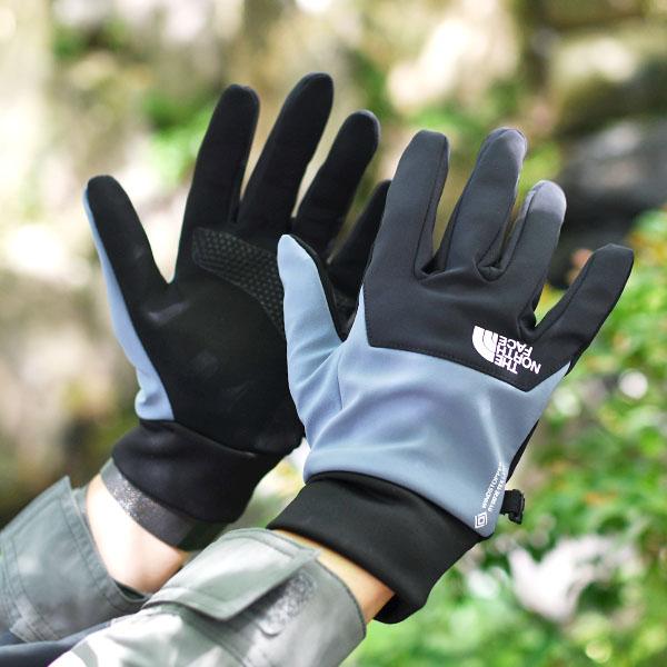 THE NORTH FACE（ザ ノースフェイス） ネコポス発送！ノースフェイス