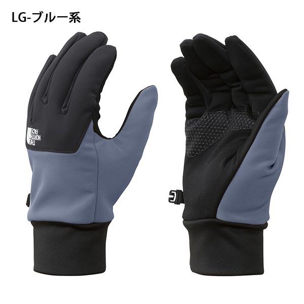 THE NORTH FACE（ザ ノースフェイス） ネコポス発送！ノースフェイス