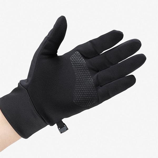 美品！THE NORTH FACE GORE-TEX グローブ ゴアテックス　L THE NORTH FACE ネコポス発送！ノースフェイス ゴアテックス