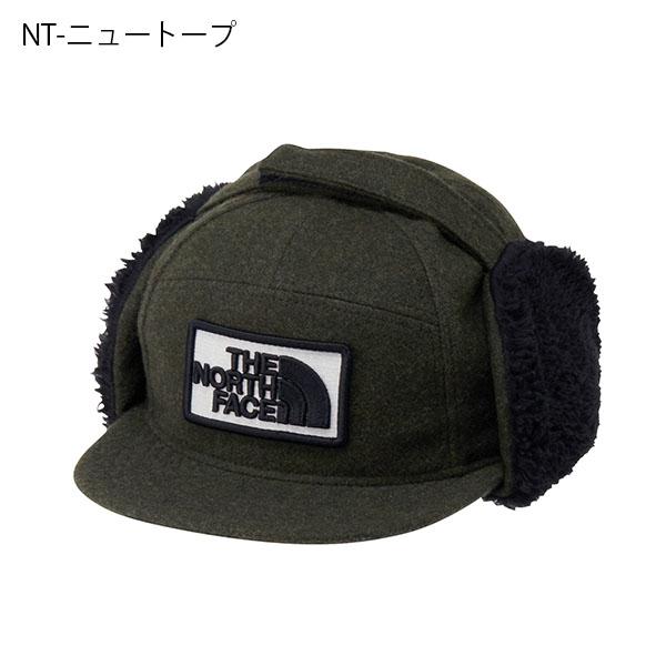 THE NORTH FACE（ザ ノースフェイス） 2026秋冬新色 ノースフェイス