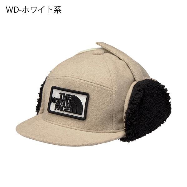 THE NORTH FACE（ザ ノースフェイス） ノースフェイス キッズ モコモコ