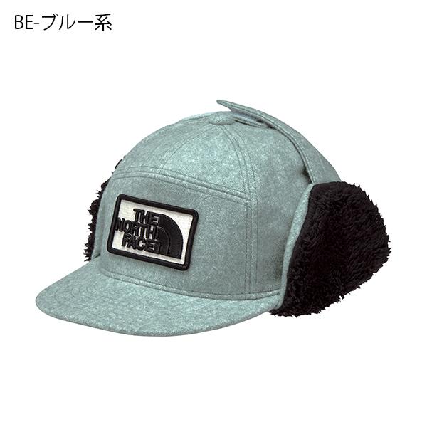 THE NORTH FACE（ザ ノースフェイス） ノースフェイス キッズ モコモコ