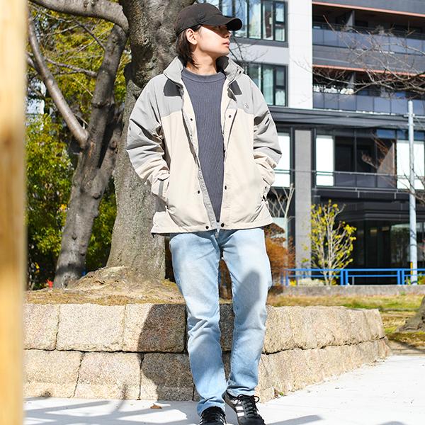 THE NORTH FACE（ザ ノースフェイス） 2026春夏新色 ノースフェイス