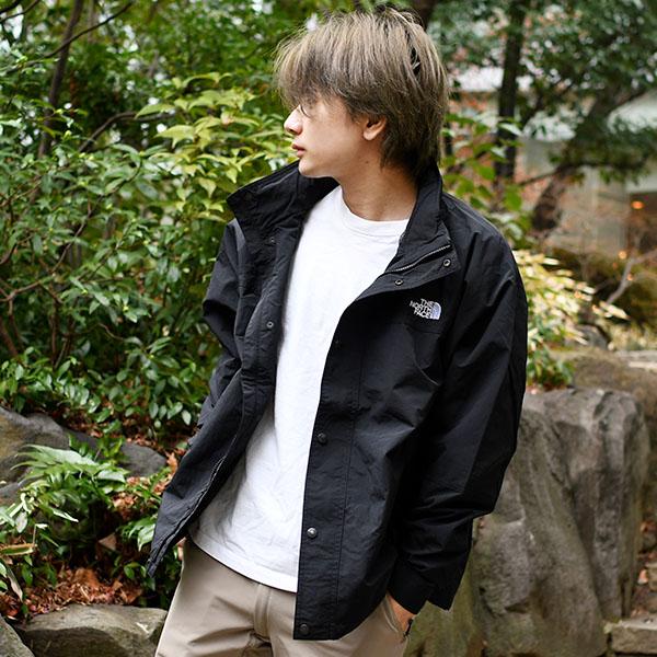 THE NORTH FACE（ザ ノースフェイス） 2026秋冬新色 ノースフェイス