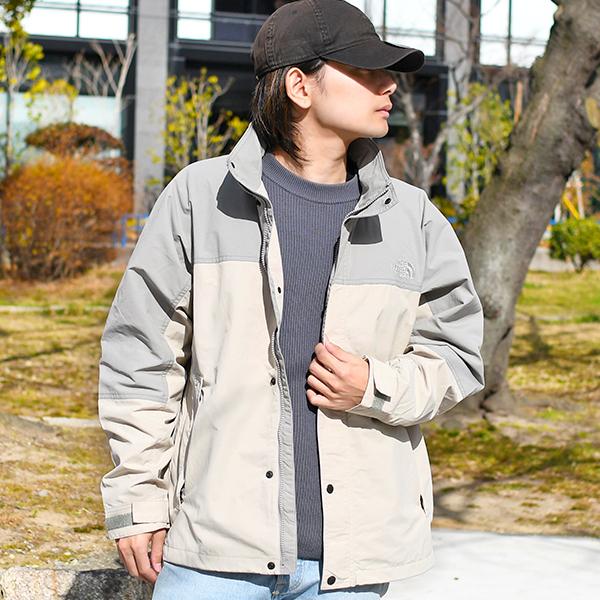 THE NORTH FACE（ザ ノースフェイス） 2026秋冬新色 ノースフェイス