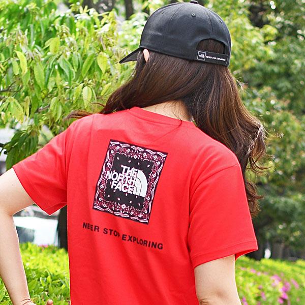 THE NORTH FACE ネコポス発送！送料無料 ノースフェイス