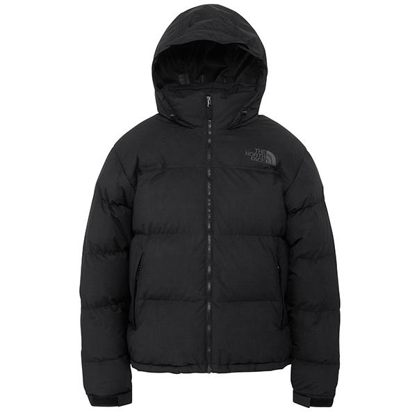THE NORTH FACE（ザ ノースフェイス） ノースフェイス ウールナイロン