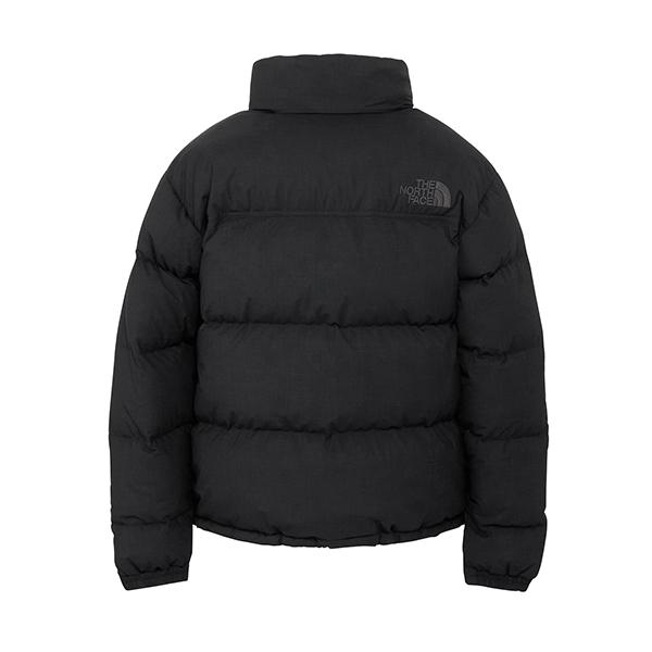ジャケット・アウター THE NORTH FACE Wooly Nuptse Jacket XL 公式・アウトレット】ウーリーヌプシジャケット（ユニセックス）｜ザ