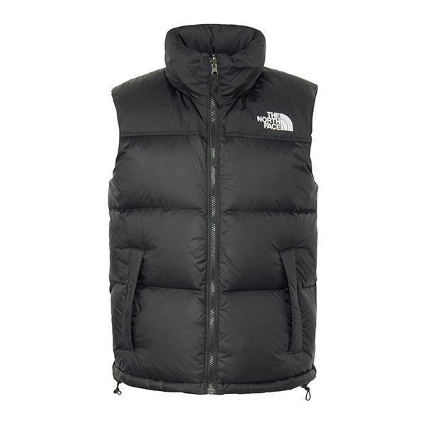 THE NORTH FACE（ザ ノースフェイス） 2026秋冬新色 ノースフェイス 高