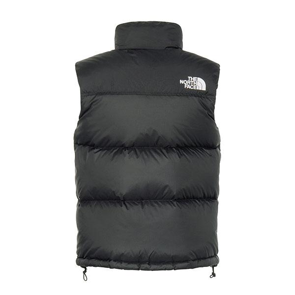 THE NORTH FACE（ザ ノースフェイス） 2026秋冬新色 ノースフェイス 高