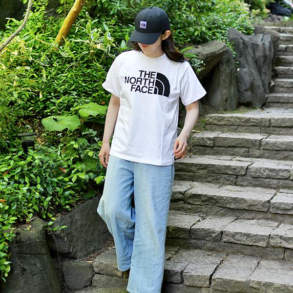 THE NORTH FACE（ザ ノースフェイス） ネコポス発送！送料無料 大きい