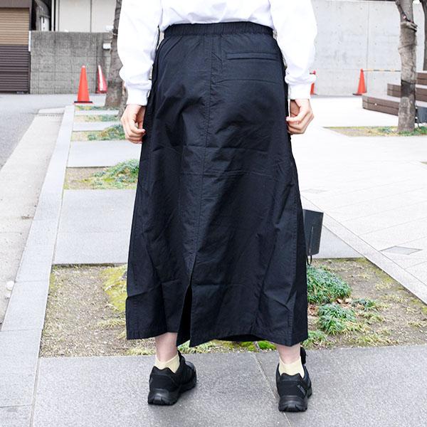 THE NORTH FACE（ザ ノースフェイス） 2026春夏新作 ノースフェイス