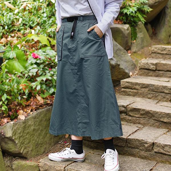 THE NORTH FACE（ザ ノースフェイス） 2026春夏新作 ノースフェイス