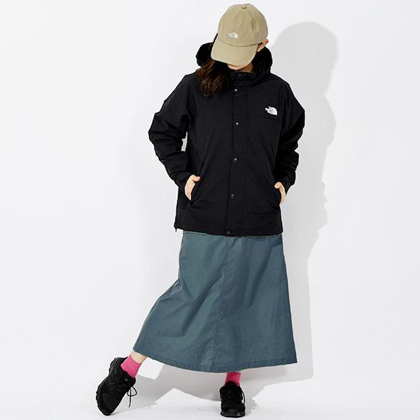 THE NORTH FACE（ザ ノースフェイス） 2026秋冬新作 ノースフェイス