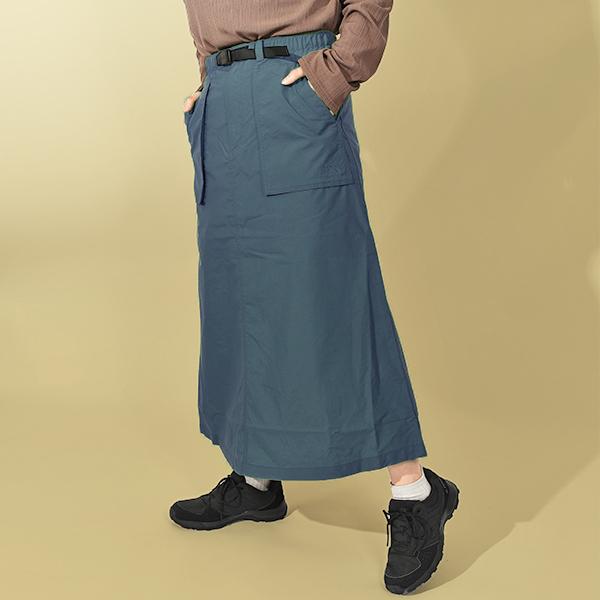 THE NORTH FACE（ザ ノースフェイス） 2026春夏新作 ノースフェイス