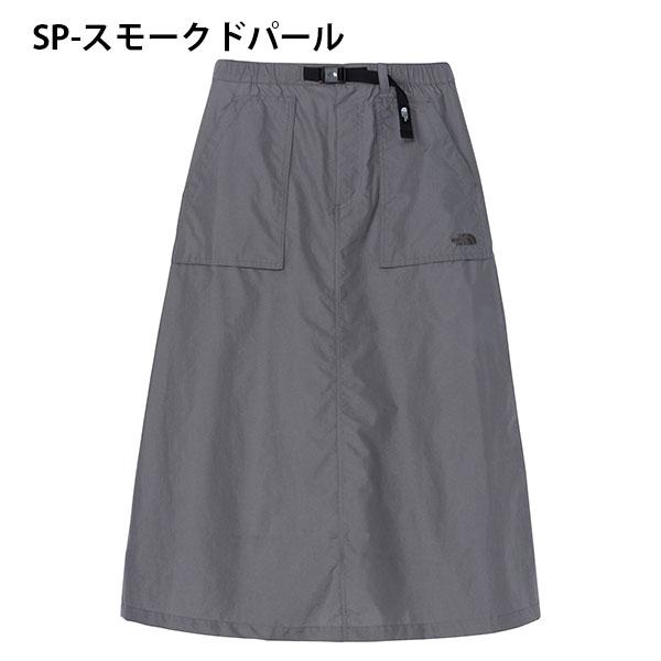 THE NORTH FACE（ザ ノースフェイス） 2026秋冬新作 ノースフェイス