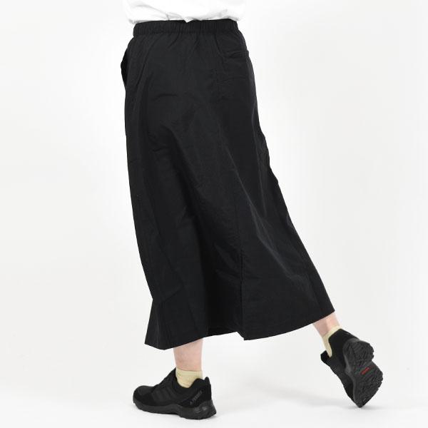 THE NORTH FACE（ザ ノースフェイス） 30%off ノースフェイス スカート