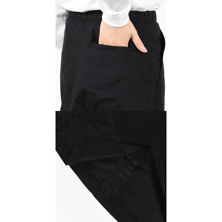 THE NORTH FACE（ザ ノースフェイス） 30%off ノースフェイス スカート