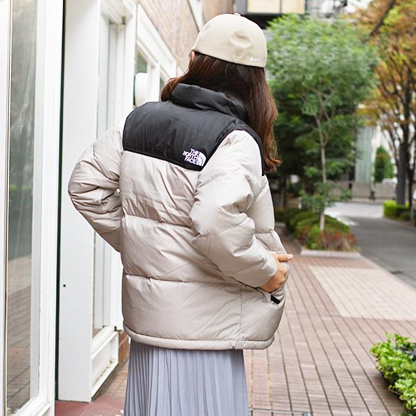 THE NORTH FACE（ザ ノースフェイス） 160センチ ノースフェイス