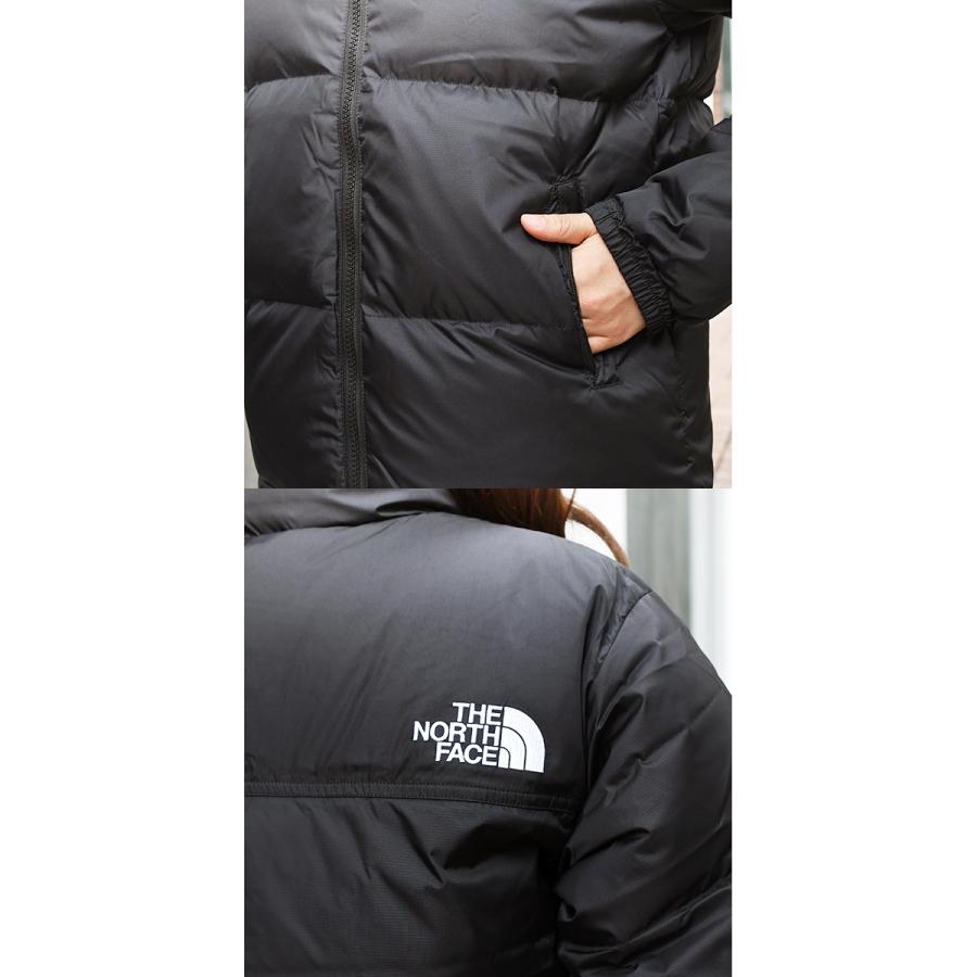 THE NORTH FACE（ザ ノースフェイス） 160センチ ノースフェイス
