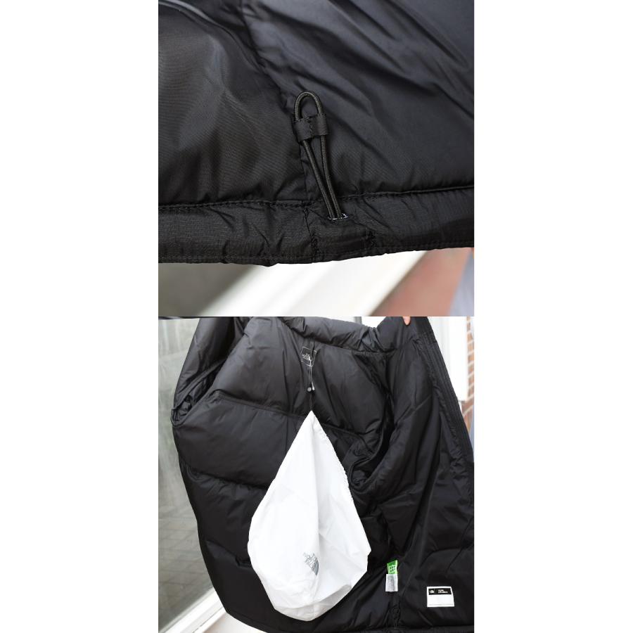 THE NORTH FACE（ザ ノースフェイス） 160センチ ノースフェイス