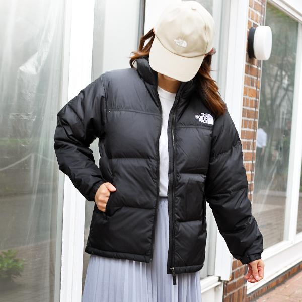 THE NORTH FACE（ザ ノースフェイス） ラスト1着 160センチ ノース 